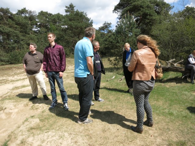 HWK Wekerom092.jpg
